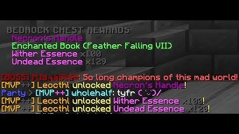 I got my first Necron