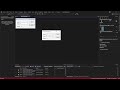 Programa CSharp