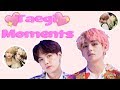 The Ultimate Taegi Moments Compilation