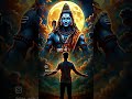 bhakti ke naam se nasa na kre #jai mahakal #jai shiv shanker #sanketsir