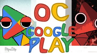 My Sprunki Oc Google Play From App Google Play
