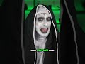 Convent Heist!  #crime #crimedocumentaries #crimegenre #crimeshows #podcast #truecrimes #horror