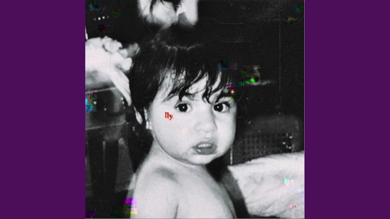 Death Is Unstoppable