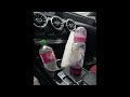 [FREE] Detroit Type Beat x YN Jay Sample Type Beat - "Missed Me?" Mp3 Song
