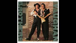 Watch Vaughan Brothers White Boots video