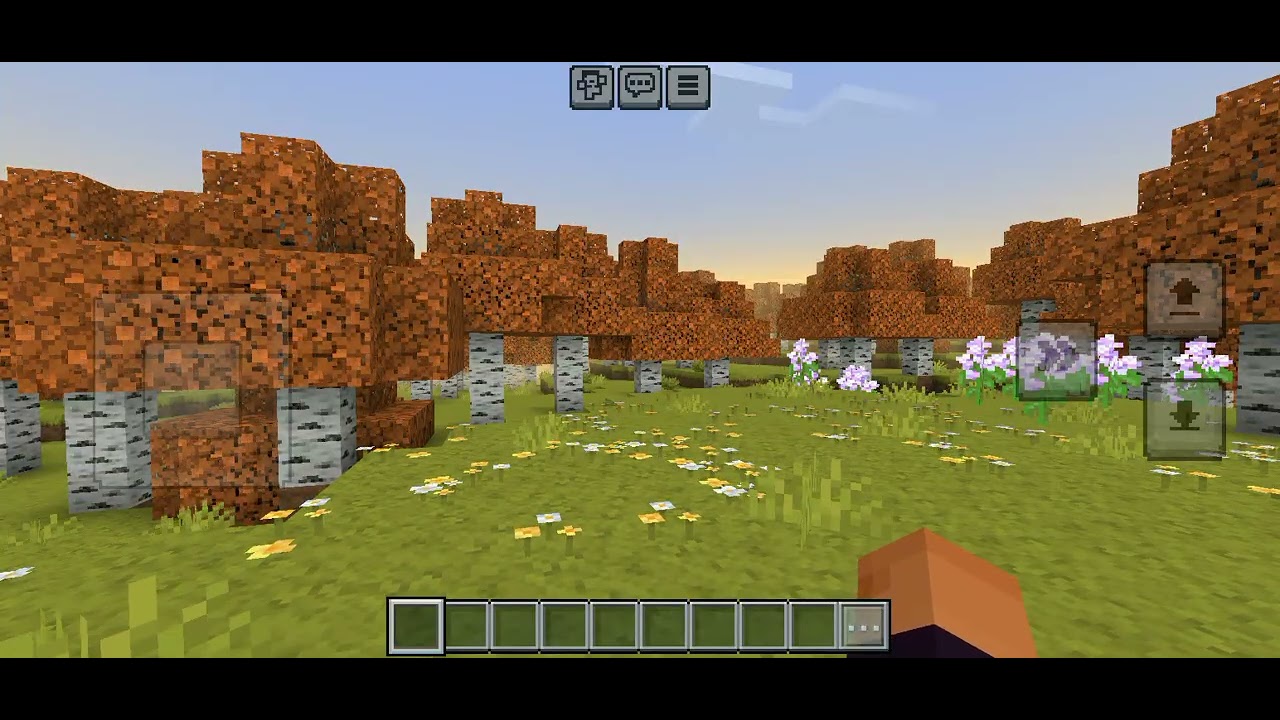 realism craft 2.3 download mediafıre Download Review ! Update Review