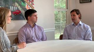 What options are available if an insurance company does not pay enough for property damage?