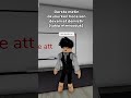 Tutuyomuss#keşfet #roblox #rblx #keşfetbeniöneçıkar #robloxedit #kesfeteyyiz #memes #keşfetedüş #fyp