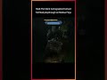 Halo Strean 01 TSCE Short 10