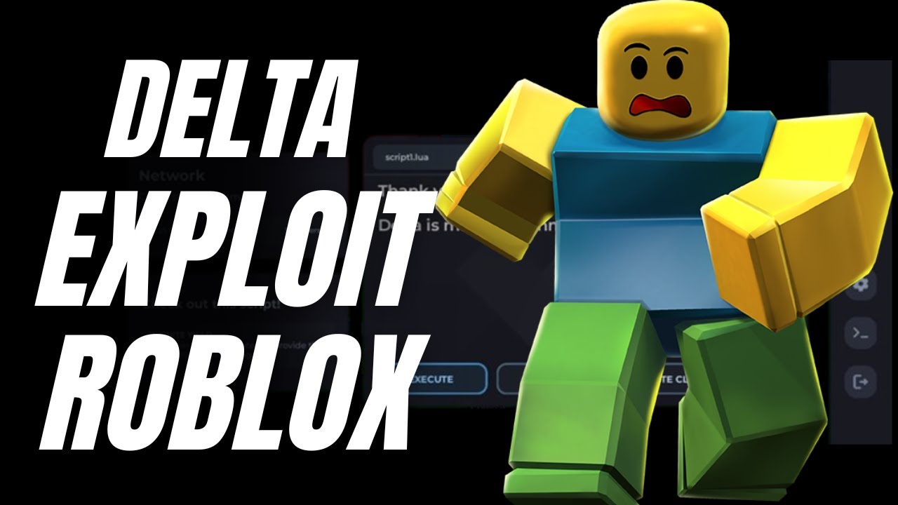 Delta exploits roblox. Эксплоит Дельта для РОБЛОКС. Delta x Roblox ключ. Roblox Bandage.
