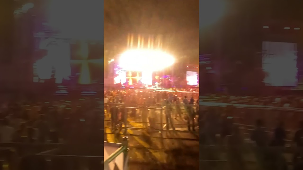 Reggae World Mourns a Legend