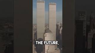 Video games that predicted the FUTURE😳