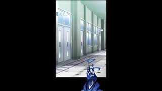 NG+ Fem route