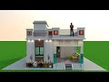 Beautiful House Design Idea , ghar ke nakhse ke design