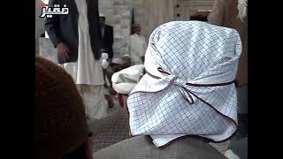 Urs Qibla.E Allam R.a 2007 | Urs in Chishtian 2007 | Khawaja Noor Muhammad R.A.