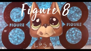 Lps MV: Figure 8