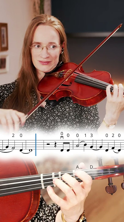 Careless Whisper by George Michael | Beginner Tutorial | Violin Sheet Music   Piano Accompaniment