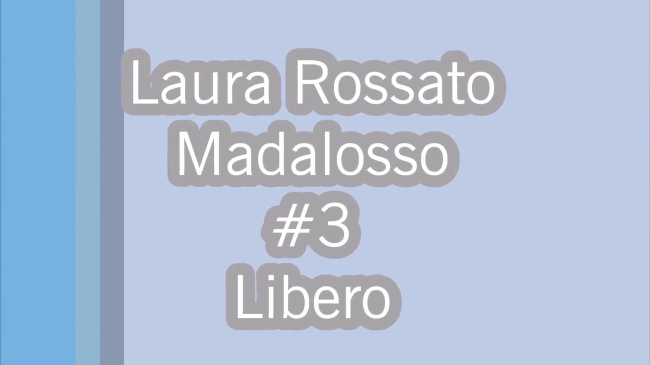 Laura - UCS, highlights 2018