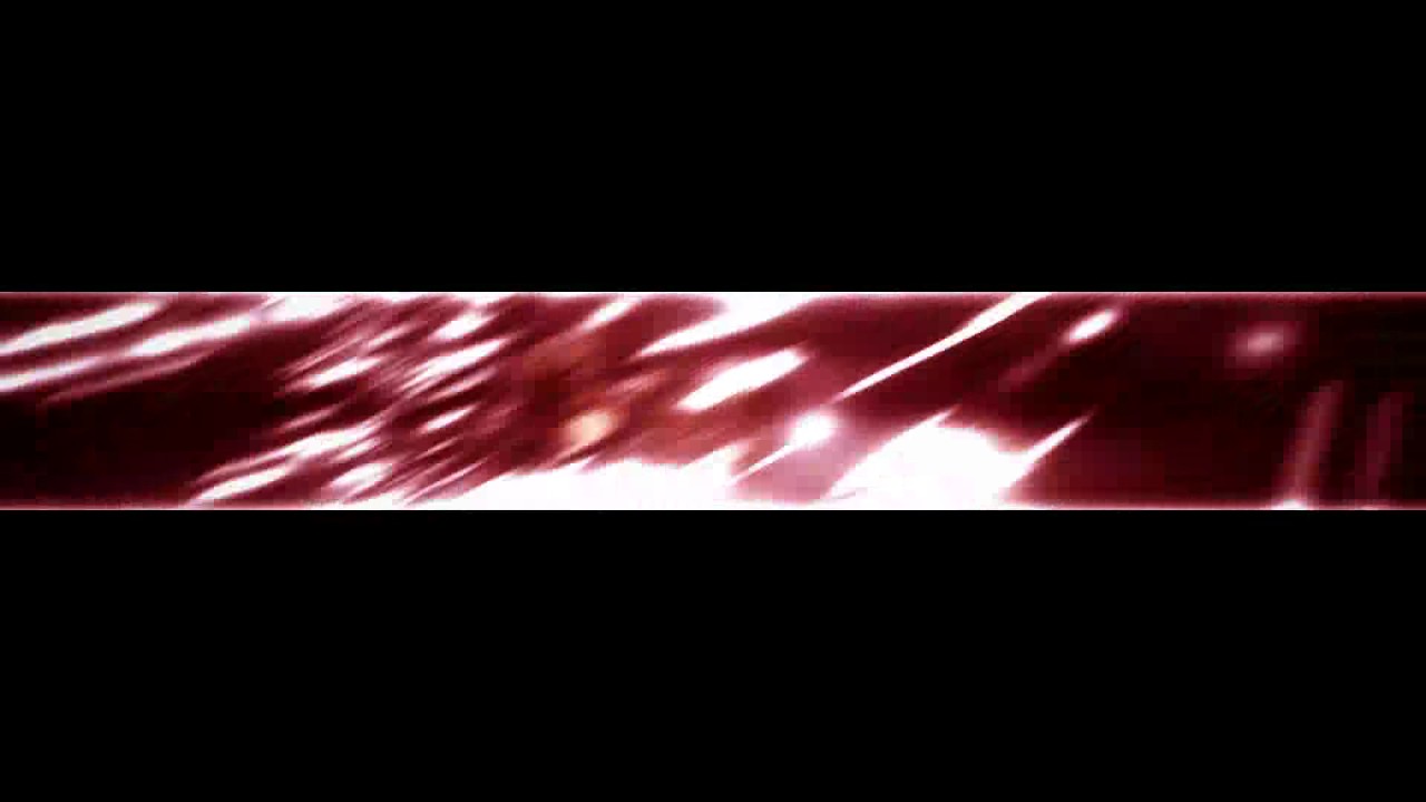 Intro For Mlg Ghost.