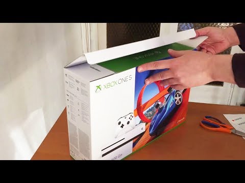 Video: Trešā Xbox Deju Posma Informācija