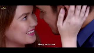 ‘The Unmarried Wife’ FULL MOVIE | Angelica Panganiban, Dingdong Dantes