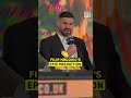 Filip Hrgovic did NOT hold back when telling Dave Allen his plans for him on May 16 😂