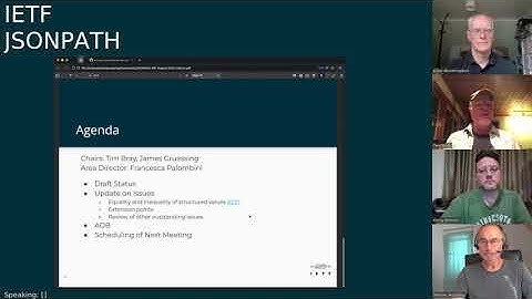 IETF-JSONPATH-20220817-0800