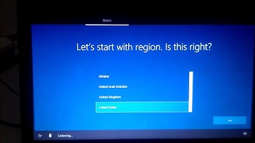 How To Dual Boot Windows 8.1 and Windows 10