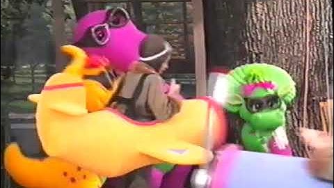 Fun & Games (2012 Version) Part 74