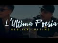 Geolier & Ultimo - LUltima Poesia (Djsmark Revibe)