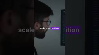 5 Advanced Ways To Optimize Your Risk/Reward Ratio Pt.1