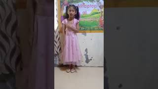 Si alitaptap at si paru-paro