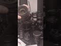 Asian filmmaker accidentally turning one simple short video intofull cinematic disaster speedrun ins
