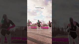 FYMTBYBF🗣️🗣️🗣️ #music #prism #dispatch #rap #singing @t@thotsquad