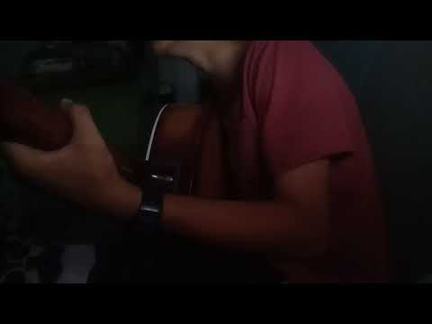 Chitthi Vitra Ll Cover Song By Chhiring Ll Sajan Raj Vaidya ๐๐