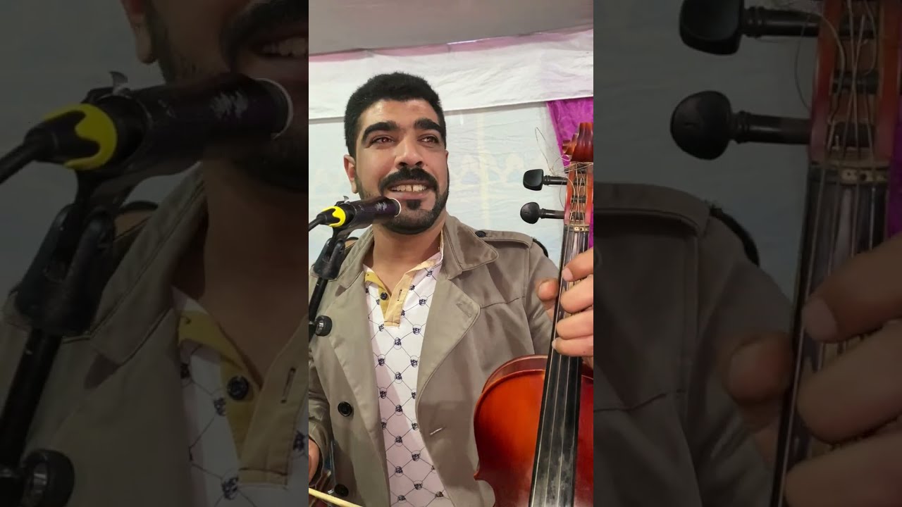 Mouhmed aliga 2025 محمد عليكة