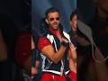 Hrithik Roshan most popular dance ⚡🕺🥵 and entry viral#viral #shorts #dance #hirthikroshan