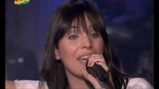 03 Un cuento sobre el agua - La oreja de Van Gogh - Básico 40