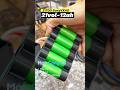 Pin MKT max 21v-12Ah. Chuyên dụng máy công cụ tải cao-nặng #pin #makita #18v #powertools
