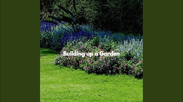 Pulsating Moods for Knowing Essentials