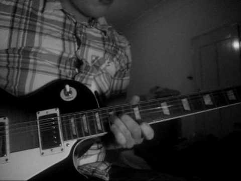 Ver RHCP - Californication Solo en YouTube Ver RHCP - Californication Solo en YouTube