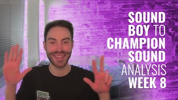 How to Use Hot Cues in Drum & Bass (STCSA8)