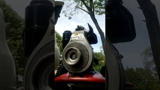 Acme ad114 BCS 622
