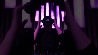 Bass Portal Live #35 | Phenom & Discharge