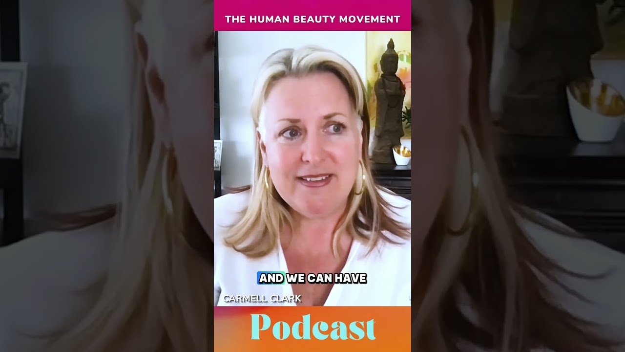 Life Requires Us To Slow Down