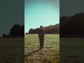 i make internal crashout music. listen to my album.