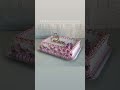 bolo decorado com borboletas #shortsviral #confeiteirainiciante #shotsviral #bolo #borboletas #shot