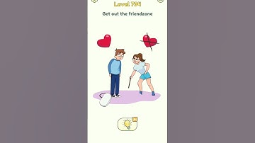 Dop 2: dop 2 level 794 🥳 dop 2 in max level 🥰 #short #dop #dop2 #dop4 #trending#shorts#viral #viral