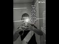 #fypシ゚viral #viralvideo #frases #caminhoparaumavidamelhor #foryou