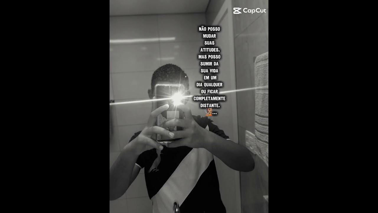 #fypシ゚viral #viralvideo #frases #caminhoparaumavidamelhor #foryou